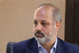 تولید آسفالت در کرج دو برابر می‌شود