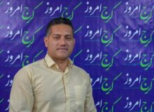 هر پنج‌شنبه یک قدم به سوی شهری بهتر
