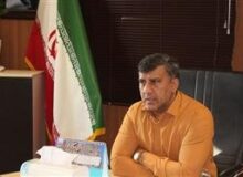 عزم جدی منطقه ۷ برای مقابله با تخلفات