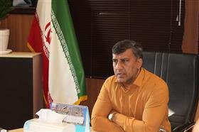 عزم جدی منطقه ۷ برای مقابله با تخلفات