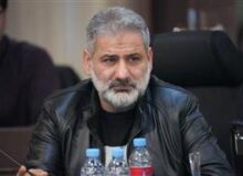 طرح ویژه برخورد با اغذیه‌فروشی‌های غیربهداشتی و سیار اجرا شد