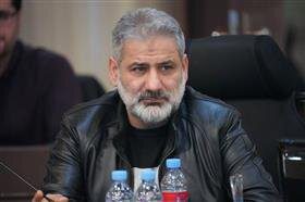 طرح ویژه برخورد با اغذیه‌فروشی‌های غیربهداشتی و سیار اجرا شد