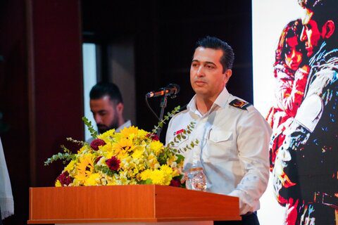 شماره‌های اضطراری برای مدیریت مؤثر بحران