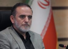 عدم نظارت بر تاکسی‌ها زمینه‌ساز بروز تخلف و نارضایتی مردم می‌شود