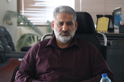 برنامه زمستانی مدیریت شهری کرج یکپارچه شد/آمادهباش ناوگان موتوری