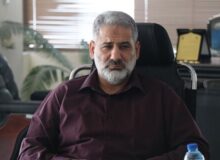 برنامه زمستانی مدیریت شهری کرج یکپارچه شد/آمادهباش ناوگان موتوری