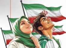 آغاز ثبت‌نام هشتمین دوره مسابقات ورزشی قهرمان محله/بزرگترین رویداد ورزشی البرز با ۴۰ رشته