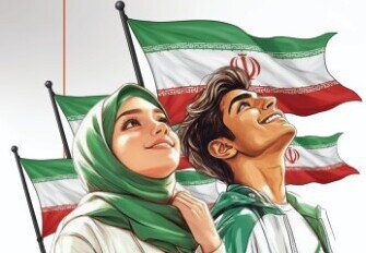 آغاز ثبتنام هشتمین دوره مسابقات ورزشی قهرمان محله/بزرگترین رویداد ورزشی البرز با ۴۰ رشته